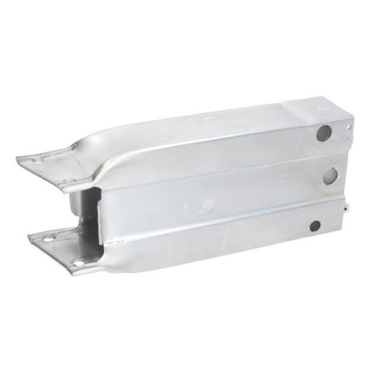 5504-00-3529932P - Mounting Bracket, bumper 