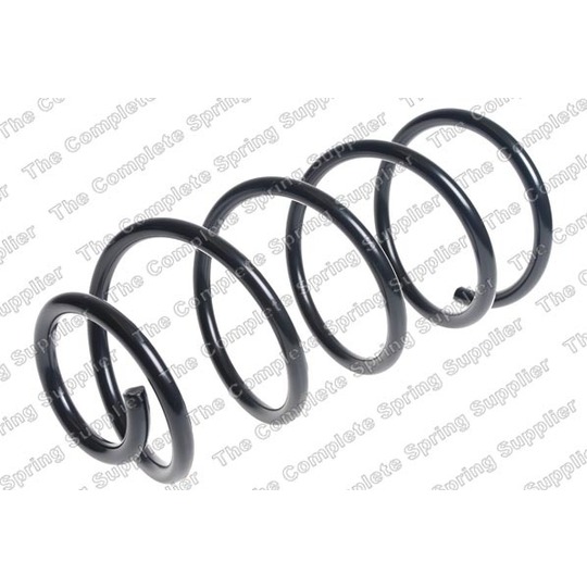 4095847 - Coil Spring 