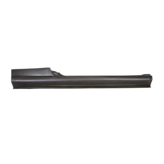 6505-06-1629013P - Foot Board, door sill 