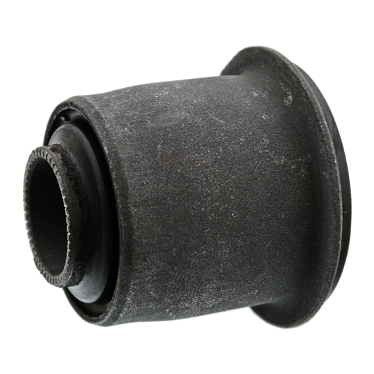 43300 - Control Arm-/Trailing Arm Bush 