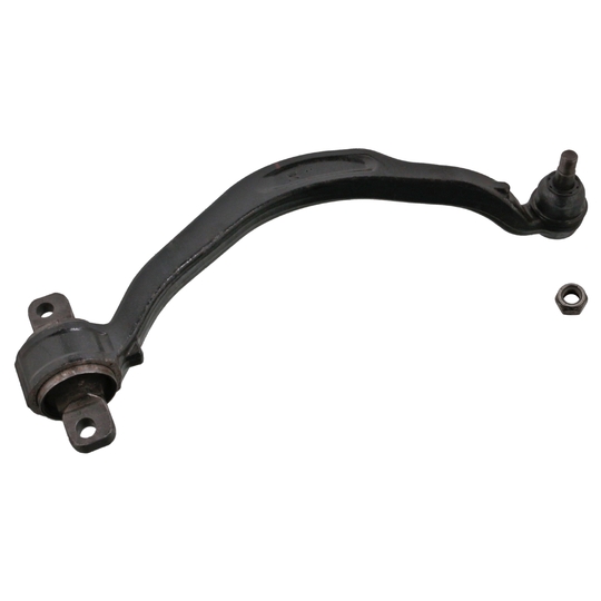 41213 - Track Control Arm 