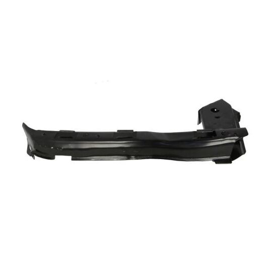 5504-00-2956932P - Mounting Bracket, bumper 