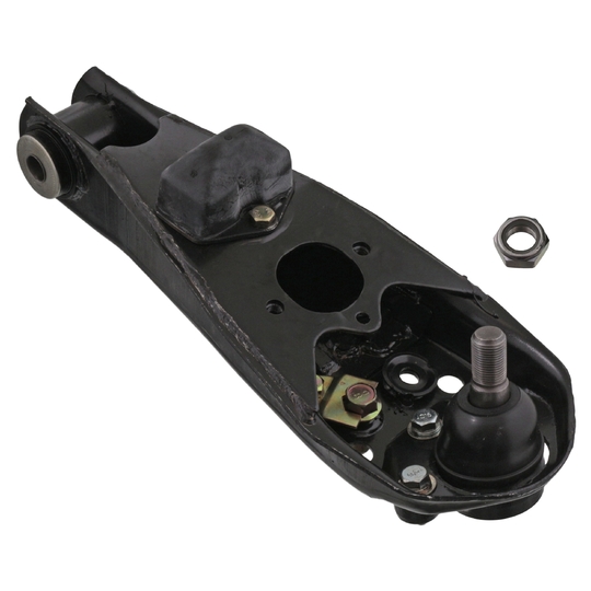 41724 - Track Control Arm 