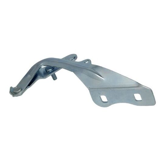 6802-00-2533451P - Hinge, bonnet 