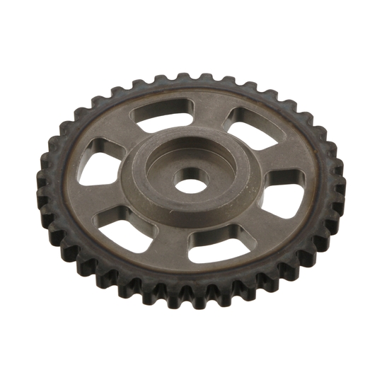 38381 - Gear, camshaft 