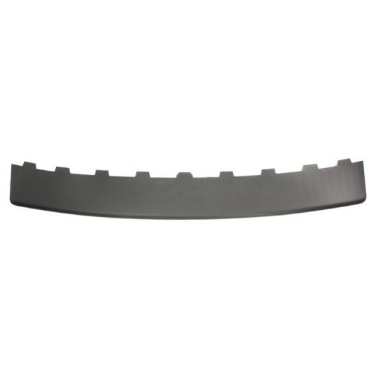 5703-05-5514973P - Trim/Protective Strip, bumper 