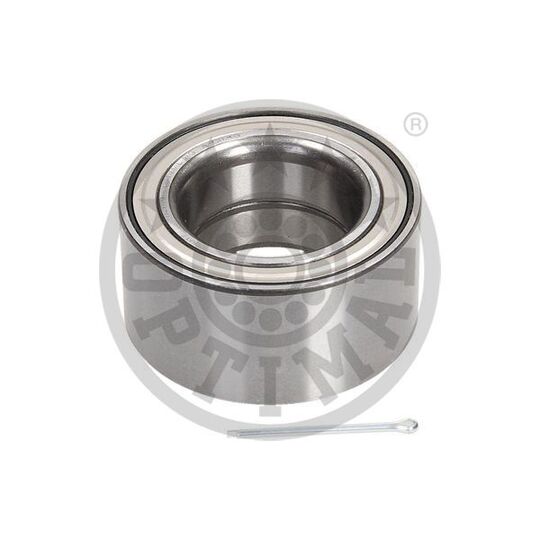 102670 - Wheel Bearing Kit 