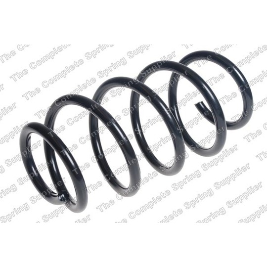 4044255 - Coil Spring 