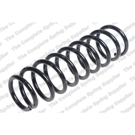 4259248 - Coil Spring 