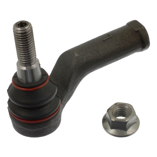 38865 - Tie rod end 