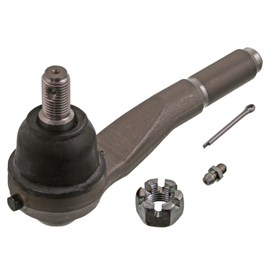 41379 - Tie rod end 