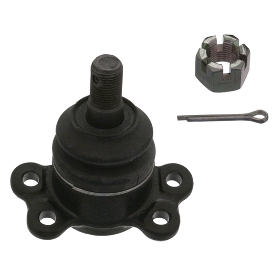 41827 - Ball Joint 