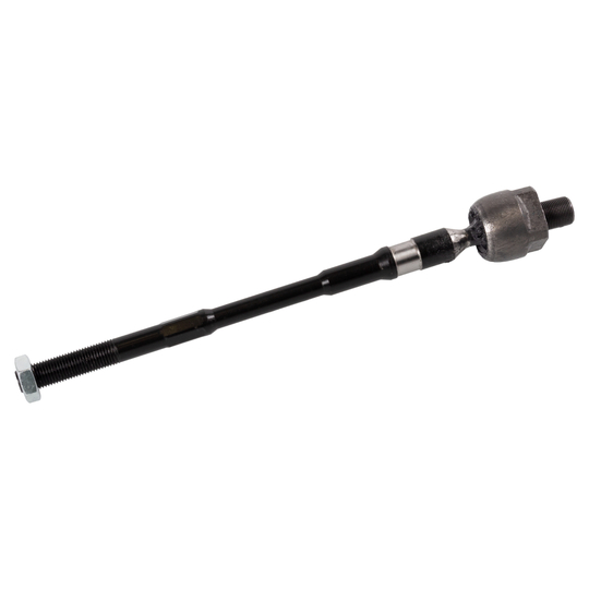 42705 - Tie Rod Axle Joint 