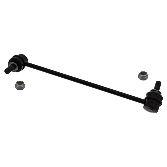 42599 - Rod/Strut, stabiliser 