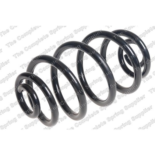 5295036 - Coil Spring 