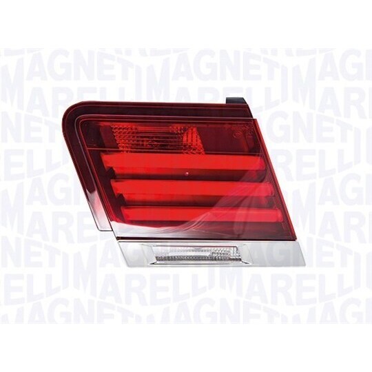 714027000806 - Combination Rearlight 