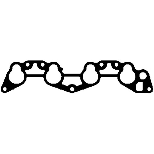 450261P - Gasket, intake manifold 