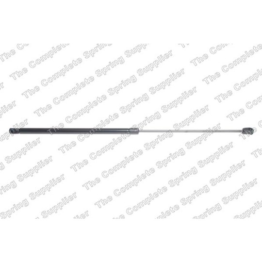 8056830 - Gas Spring, bonnet 