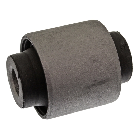 42040 - Control Arm-/Trailing Arm Bush 