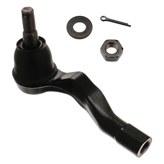 42710 - Tie rod end 