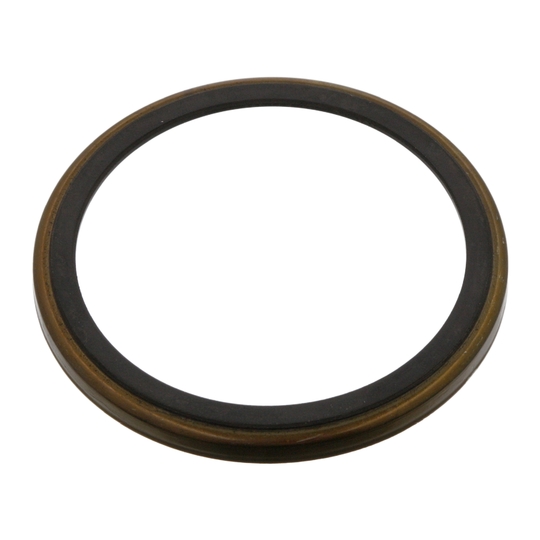 37777 - Sensor Ring, ABS 