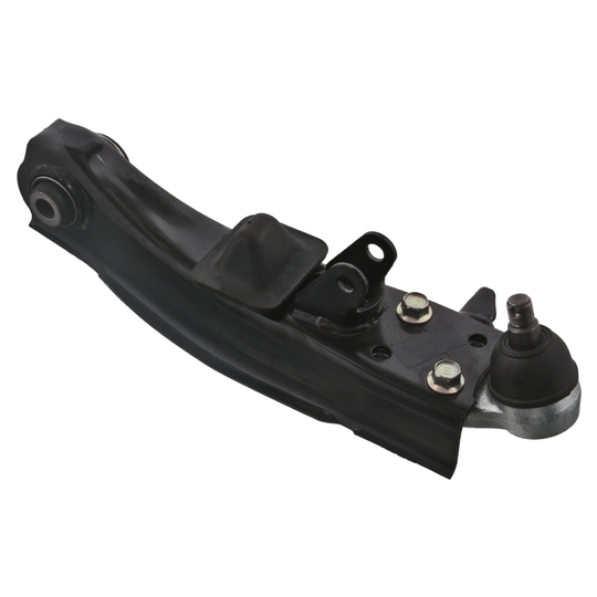 41842 - Track Control Arm 