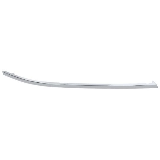 5703-05-0014922P - Trim/Protective Strip, bumper 