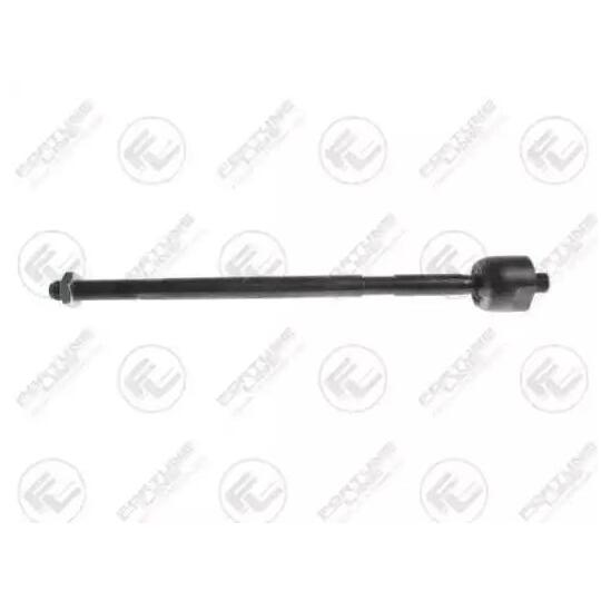 FZ2555 - Steering Linkage 