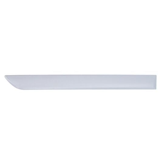 5703-04-5024578P - Trim/Protective Strip, door 