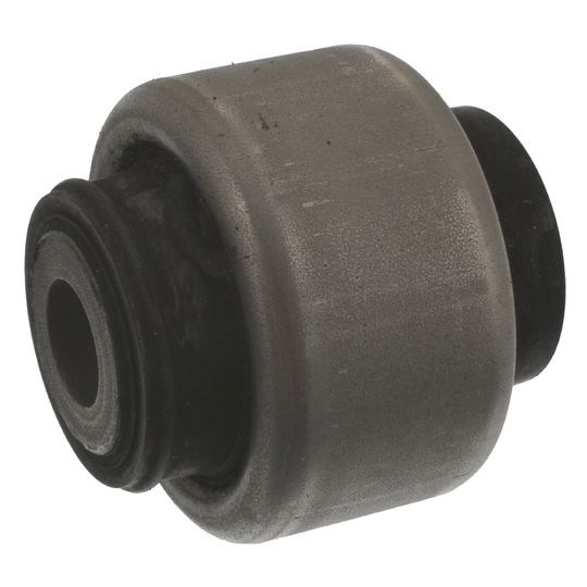 37095 - Control Arm-/Trailing Arm Bush 