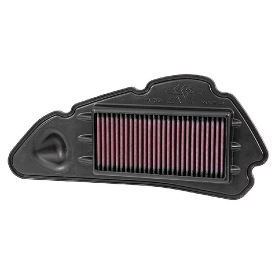 HA-1513 - Air filter 