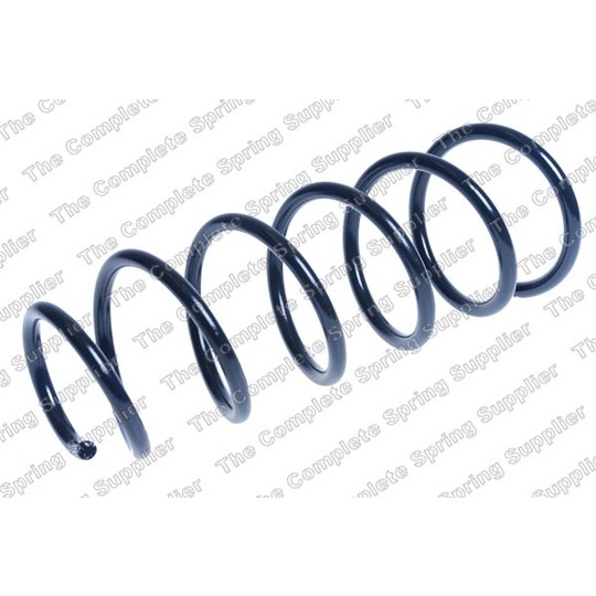 4014223 - Coil Spring 