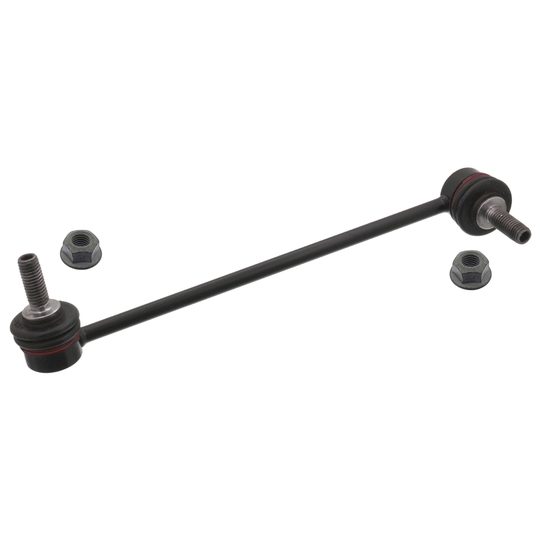 36790 - Rod/Strut, stabiliser 