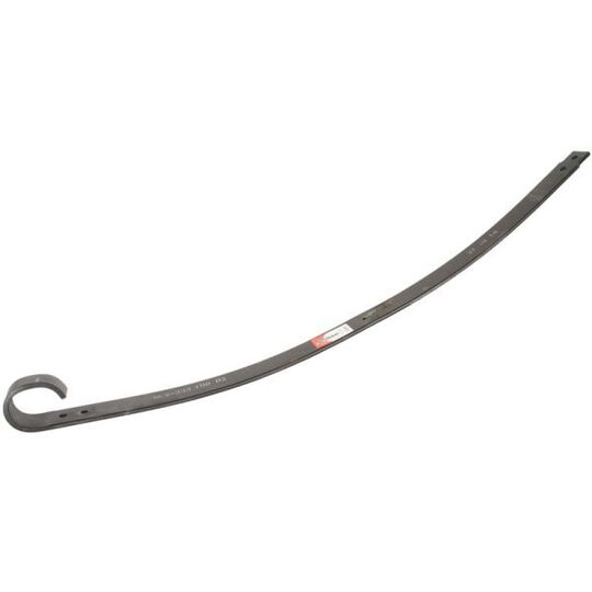 MLS-33319802 - Leaf Spring 