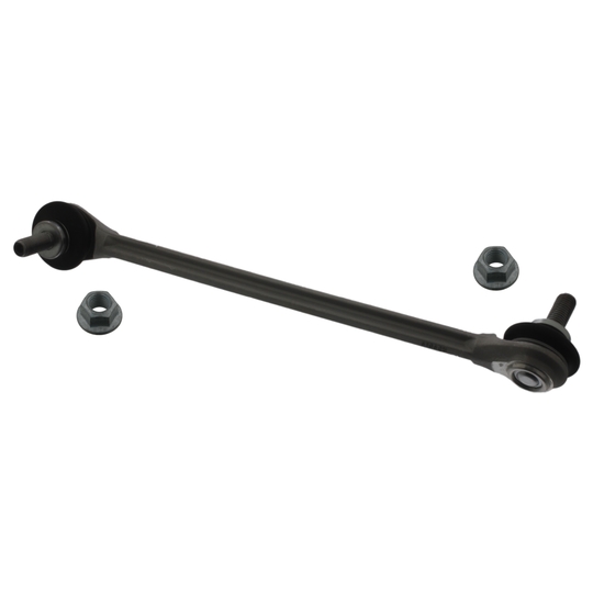 39601 - Rod/Strut, stabiliser 