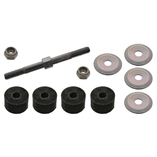 42068 - Rod/Strut, stabiliser 