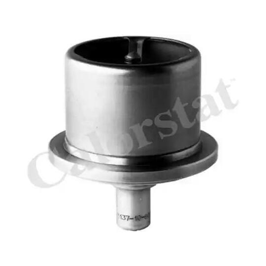THCT1294.79 - Thermostat, coolant 