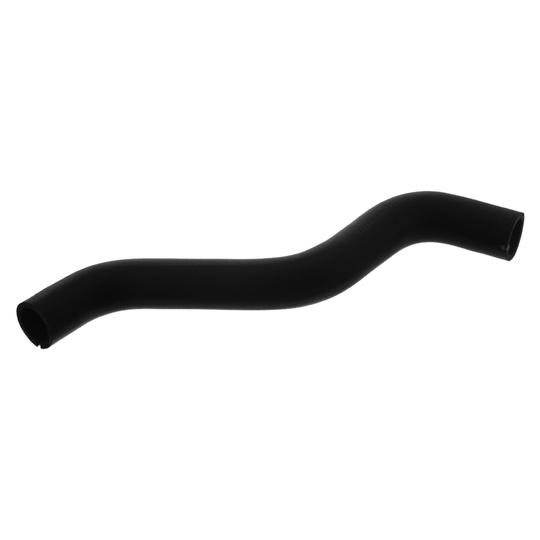 38589 - Radiator Hose 