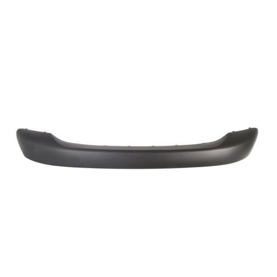 6509-01-5519920P - Trim/Protective Strip, bumper 