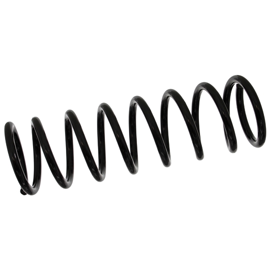 39815 - Coil Spring 