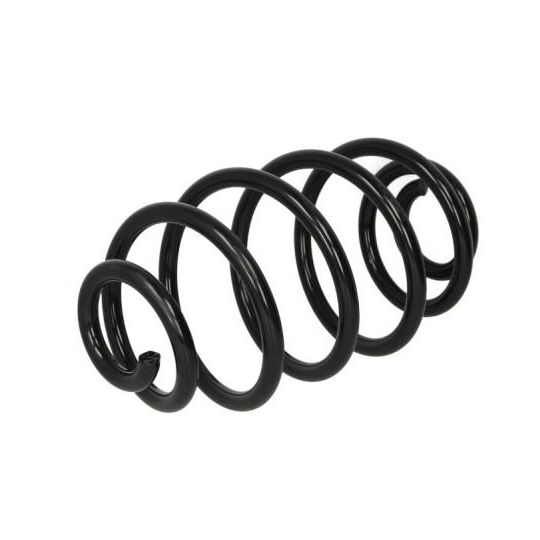 SX130MT - Coil Spring 