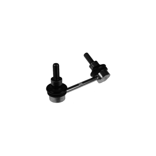 42573 - Rod/Strut, stabiliser 