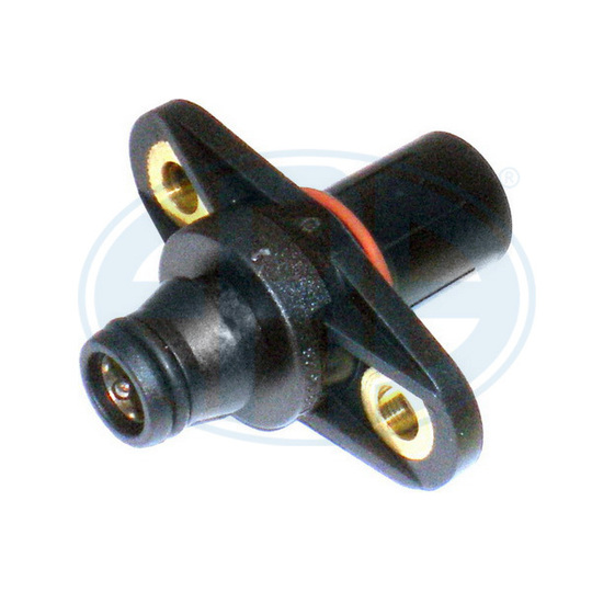 550369 - Sensor, camshaft position 