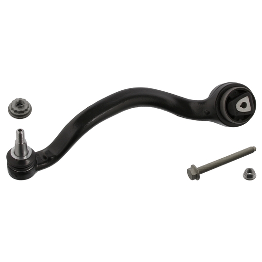 40603 - Track Control Arm 