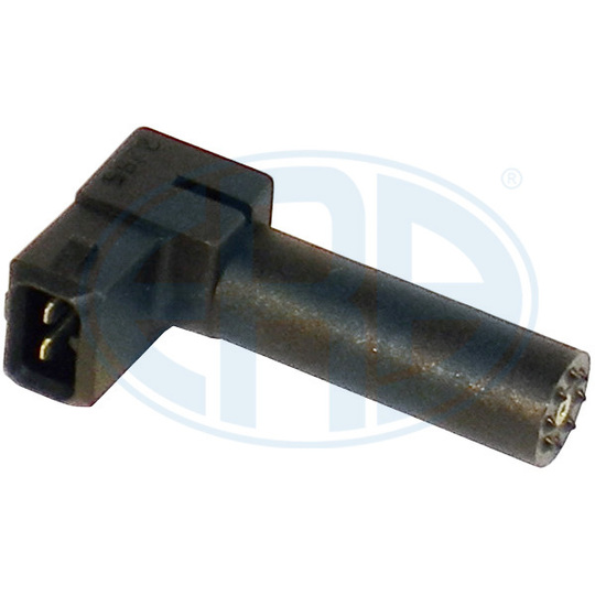 550300 - Sensor, crankshaft pulse 