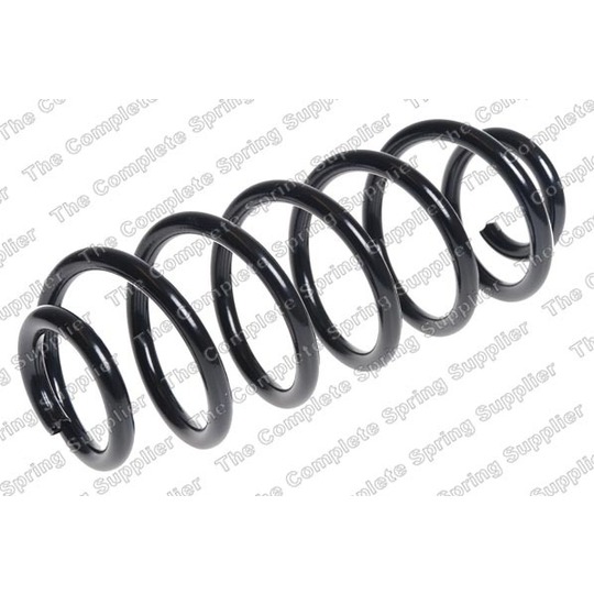 4282932 - Coil Spring 