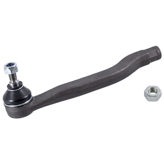 42202 - Tie rod end 