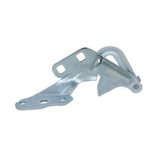 6802-00-2556451P - Hinge, bonnet 