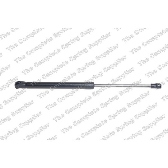 8095025 - Gas Spring, bonnet 