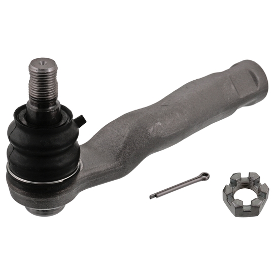 43234 - Tie rod end 